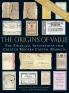 The Origins of Value