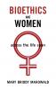 Bioethics and Women