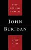 John Buridan