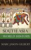 South Asia in World History