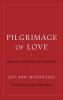 Pilgrimage of Love