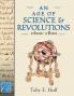 Age of Science and Revolutions 1600-1800