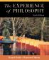 The Experience of Philosophy