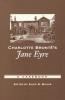 Charlotte Bronte's Jane Eyre