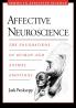 Affective Neuroscience