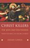 Christ Killers