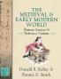 Medieval and Early Modern World