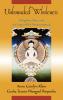 Unbounded Wholeness