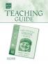 Teaching Guide to the Ancient Greek World