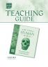 Teaching Guide to the Early Human World