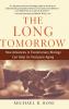 The Long Tomorrow