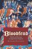 Bloodfeud