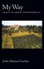 My Way
