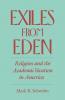 Exiles from Eden