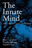 The Innate Mind