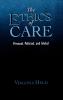 The Ethics of Care