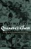 Quixote's Ghost
