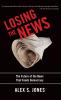 Losing the News