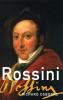 ROSSINI 2E MMUS C