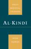 Al-Kindi
