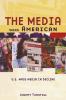 Media Were American