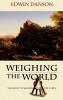Weighing the World