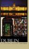 Dublin