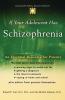 If Your Adolescent Has Schizophrenia