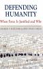 Defending Humanity