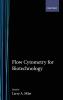Flow Cytometry for Biotechnology
