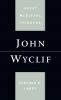 John Wyclif
