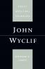 John Wyclif