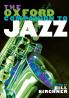 The Oxford Companion to Jazz