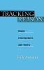 Tracking Reason