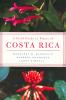 Field Guide to Plants of Costa Rica