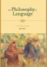 The Philosophy of Language 5th edition