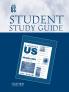 From Colonies to Country Middle/High School Student Study Guide a History of Us