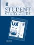 The New Nation Middle/High School Student Study Guide a History of Us