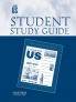 Liberty for All? Middle/High School Student Study Guide a History of Us