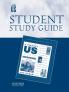 Reconstructing America Middle/High School Student Study Guide a History of Us