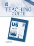 The New Nation Middle/High School Teaching Guide a History of Us