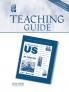 War Terrible War Middle/High School Teaching Guide a History of Us