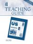 Recontructing America Middle/High School Teaching Guide a History of Us