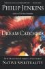 Dream Catchers