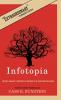 Infotopia