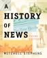 A History of News