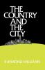 The Country and the City