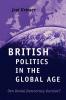British Politics in the Global Age