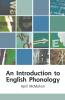 Introduction to English Phonology