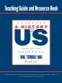 Johns Hopkins University Teaching Guide and Resource Book 6 Hofus